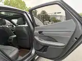 Photo 19 - Hyundai Sonata
