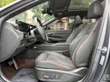 Photo 11 - Hyundai Sonata
