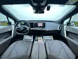 Фото 9 - BMW iX