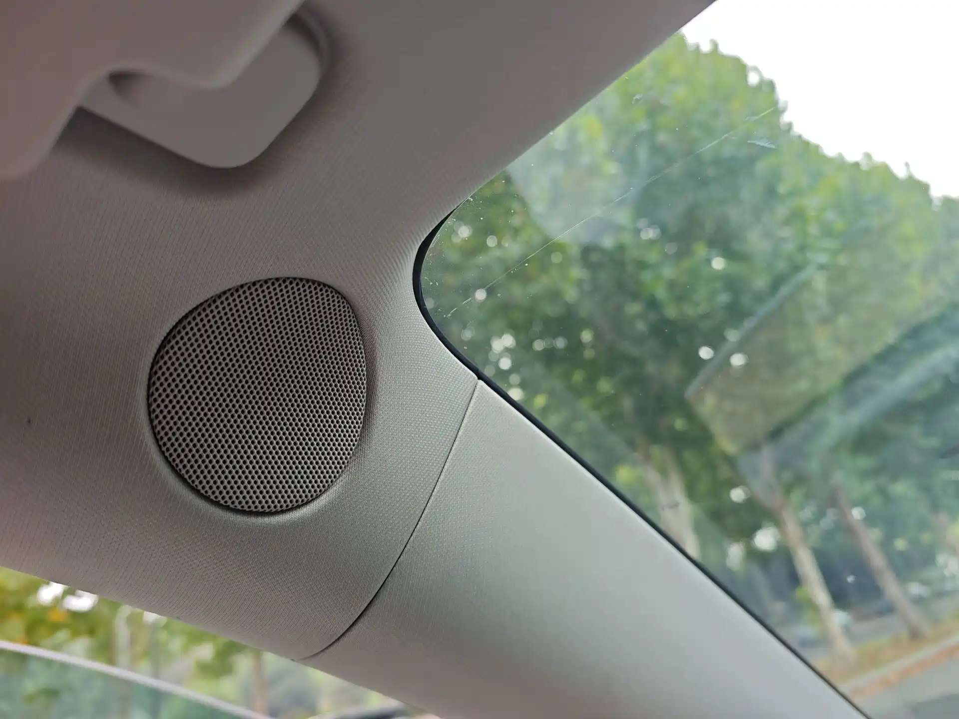 Photo 16 - Tesla Model Y