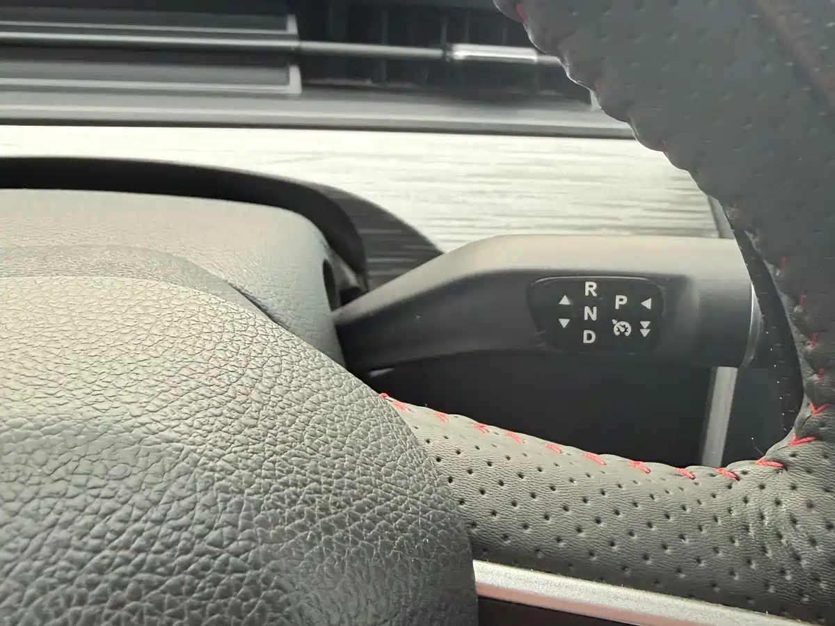 Nezha Auto Nezha AYA 2024 2023 Facelift 401 Lite