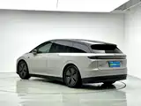 Фото 7 - Li Auto i6