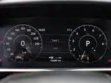 Фото 20 - Land Rover Range Rover