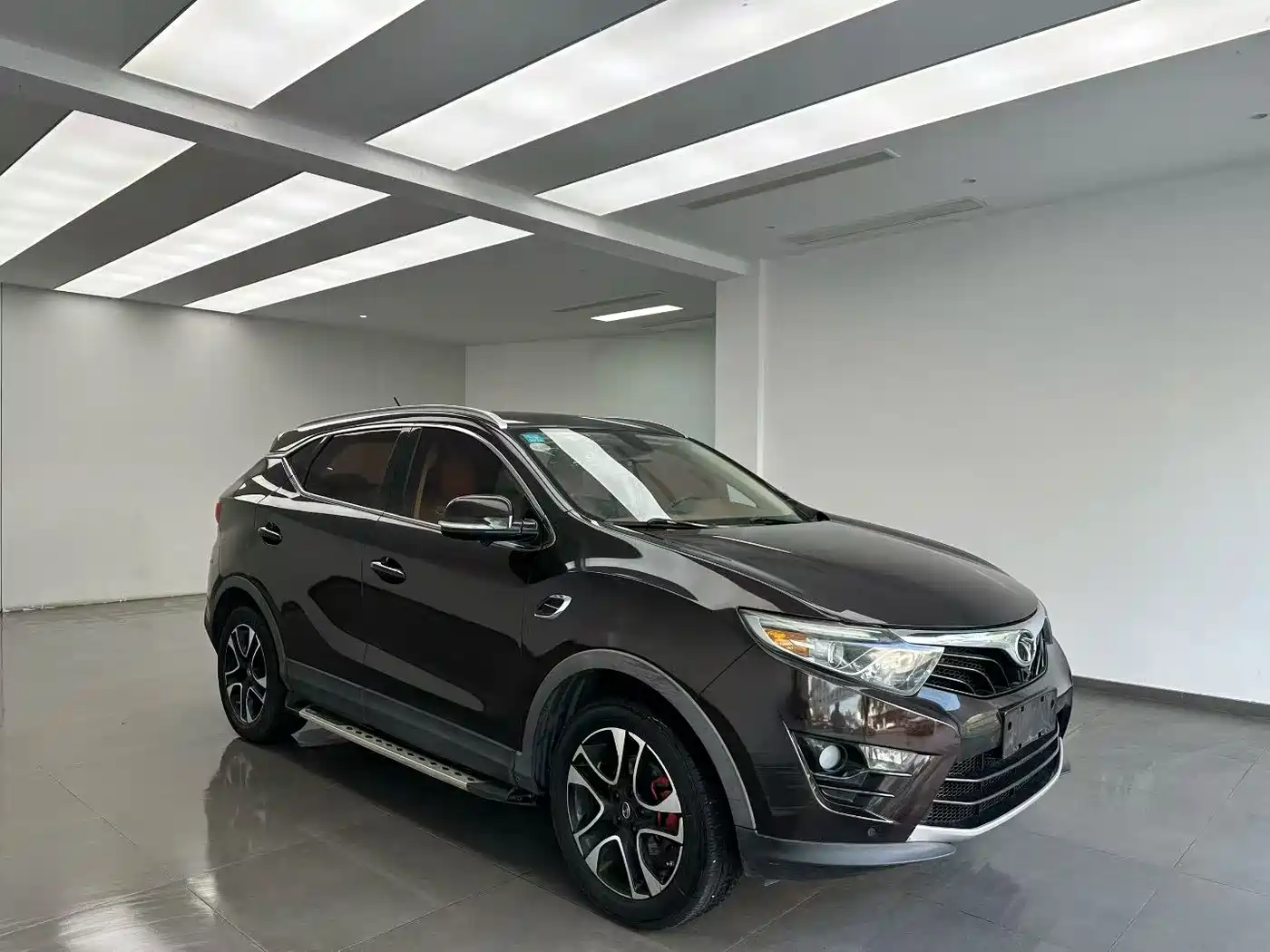 SOUEAST SOUTHEAST DX7