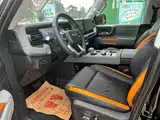 Photo 5 - BAIC ORV Beijing Offroad BJ40