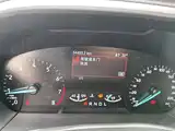 Фото 5 - Ford Focus