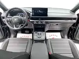 Photo 14 - Honda CR-V