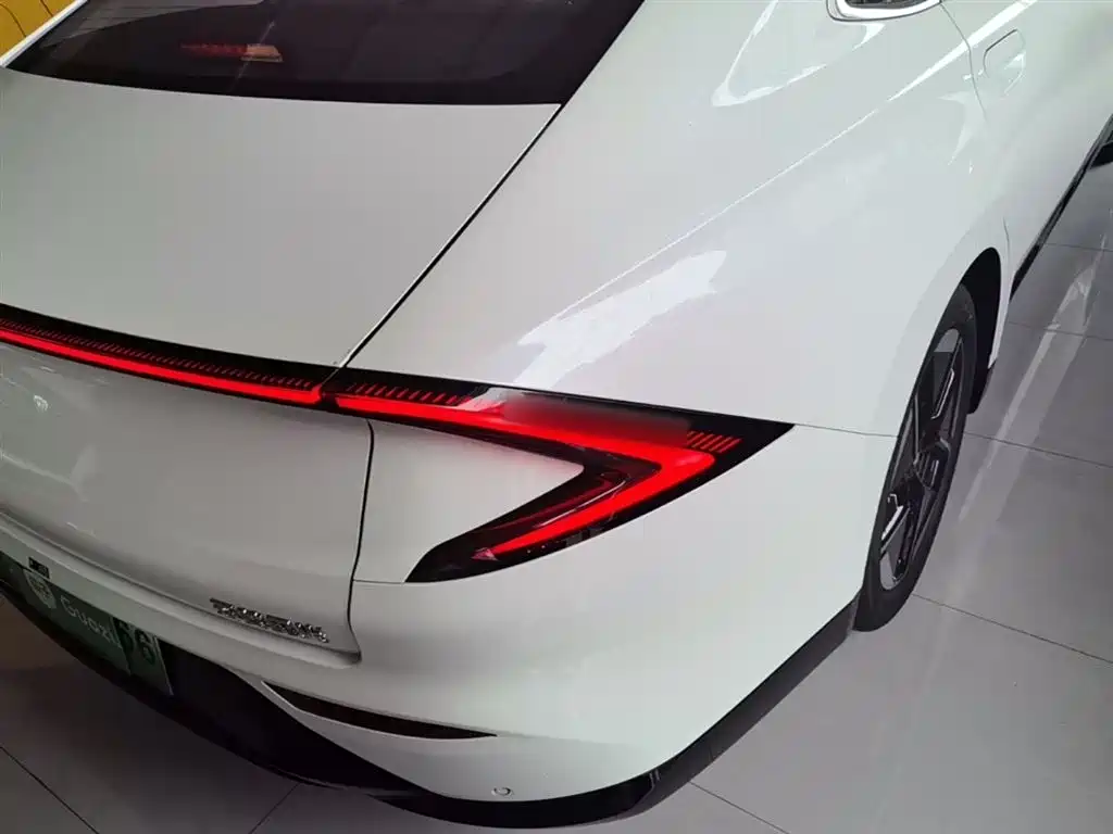 Фото 8 - Wuling Motors Wuling Xingguang
