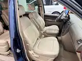 Фото 11 - Buick GL8