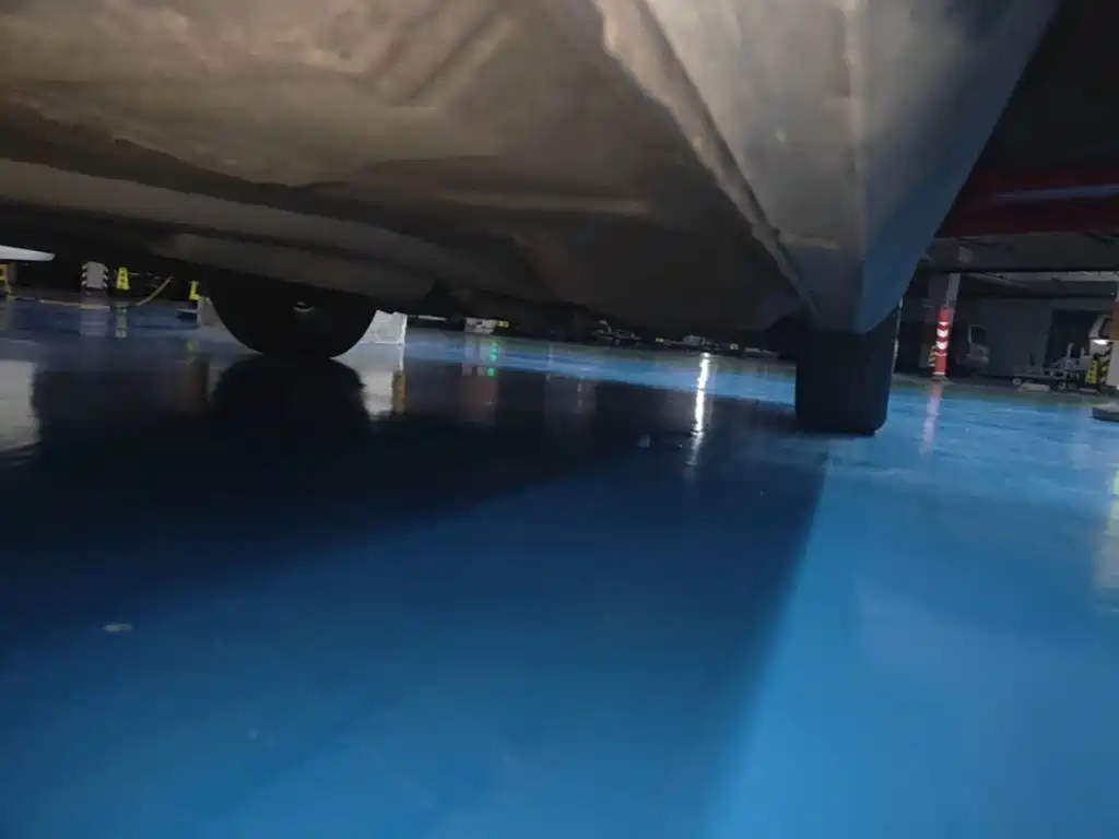 Geely Yuanjing X1 2018 2017 1.3L Auto Player Edition