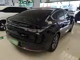 Фото 7 - BYD Destroyer 05