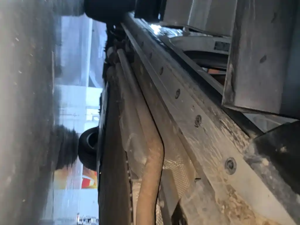 Haval Xiaolong MAX 2025 2025 Hi4 165 Ultra Smart Drive Edition