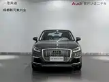 Фото 2 - Audi Q2L e-tron
