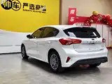 Фото 6 - Ford Focus