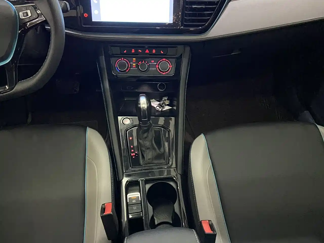 Фото 15 - Jetta VS5