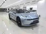 صورة 3 - ZEEKR 001