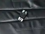 Photo 12 - Audi A4L