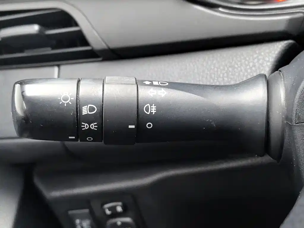 Фото 21 - Toyota Vios FS