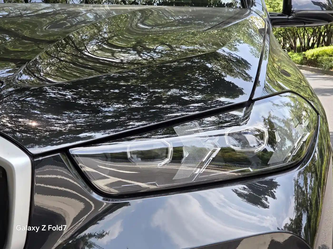 Фото 3 - BMW X5