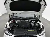 Photo 17 - Audi A4L
