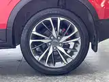 Фото 8 - Geely Coolray