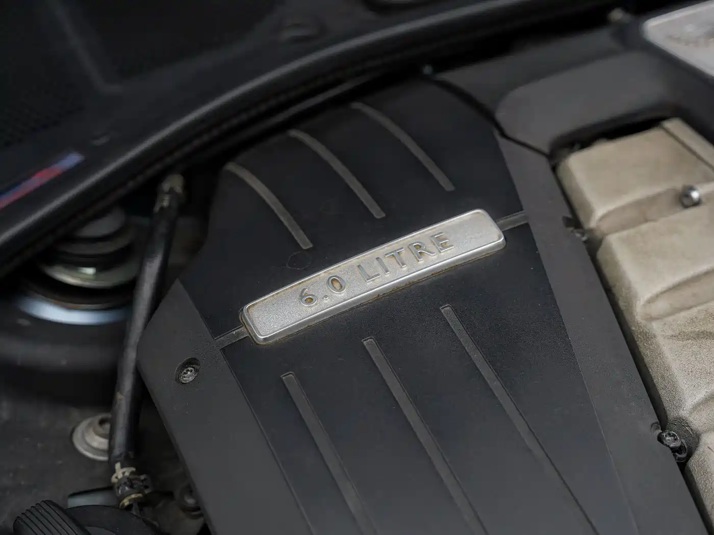 Bentley Continental 2013 2012 6.0T GTC W12