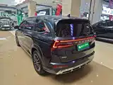 Photo 5 - Hyundai Custo