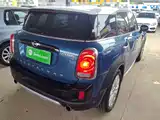 Фото 7 - MINI COUNTRYMAN
