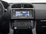 Photo 12 - Jaguar F-PACE
