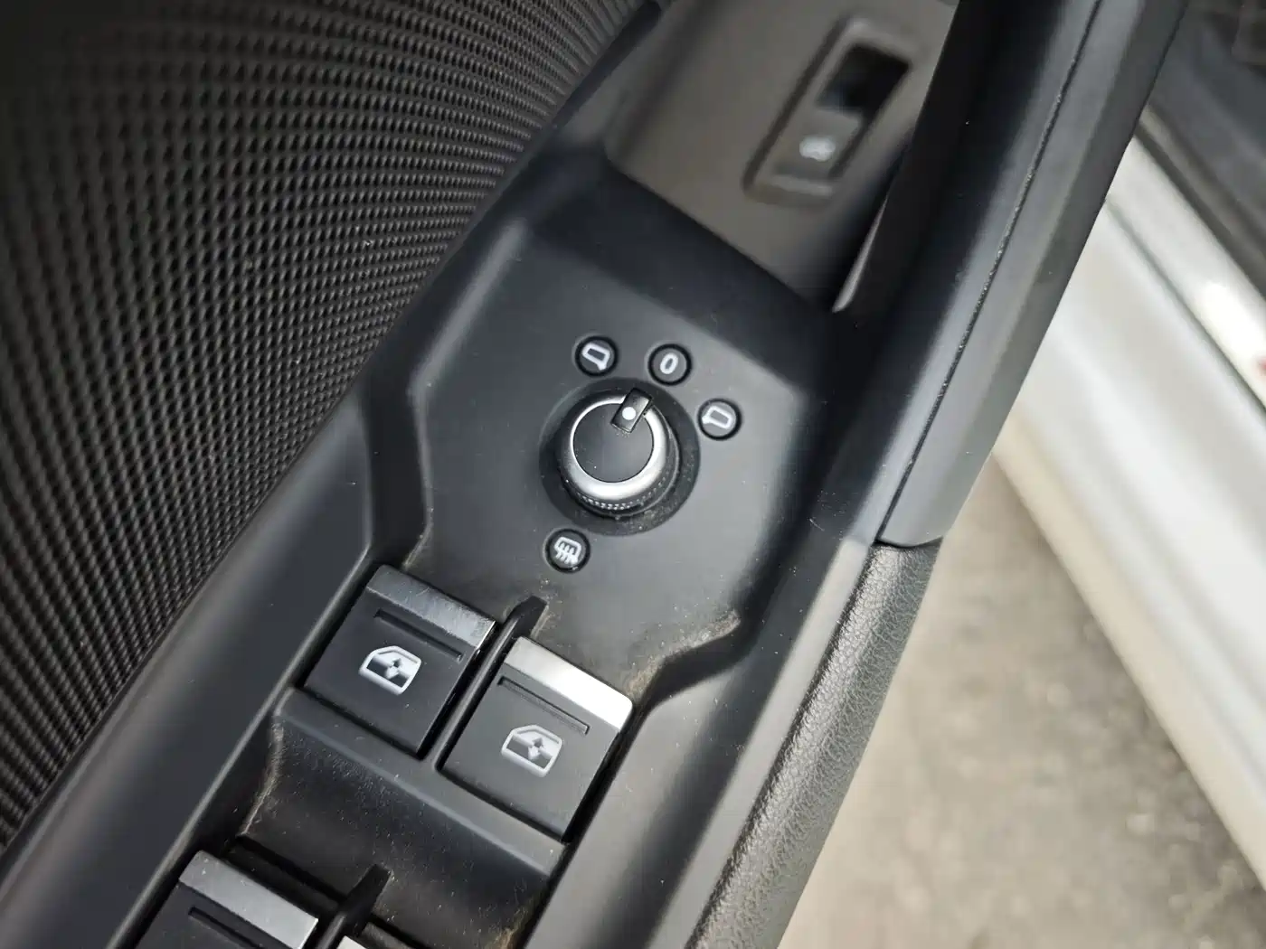 Фото 13 - Audi A3