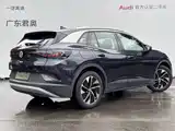 Photo 4 - Volkswagen ID.4 CROZZ