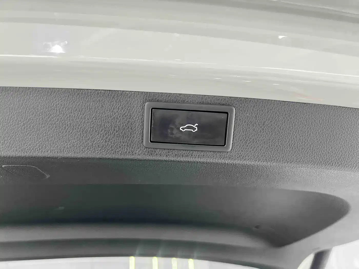 Škoda Karoq 2022 Facelift TSI280 Luxury Edition фото 20