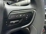 Фото 20 - Buick Excelle