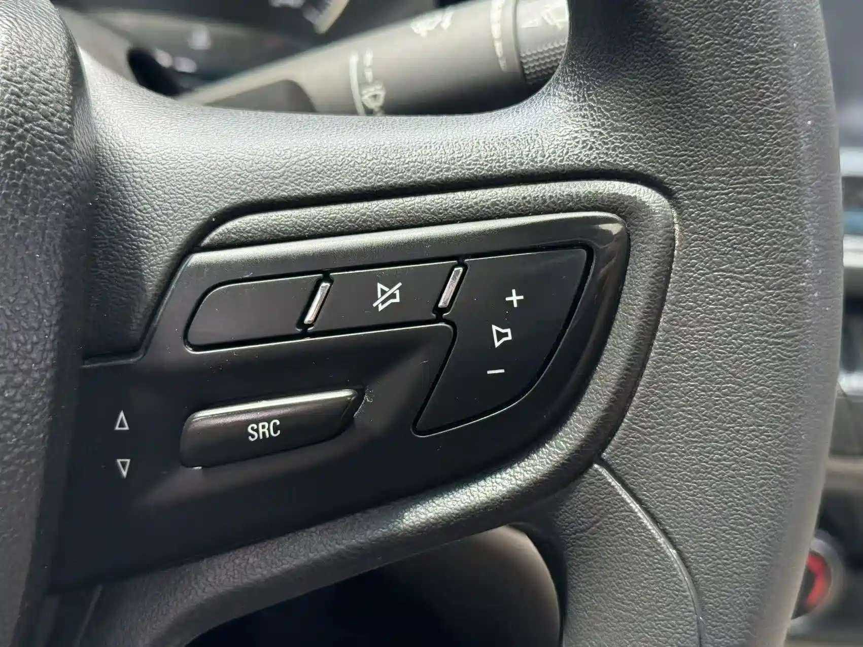 Фото 20 - Buick Excelle