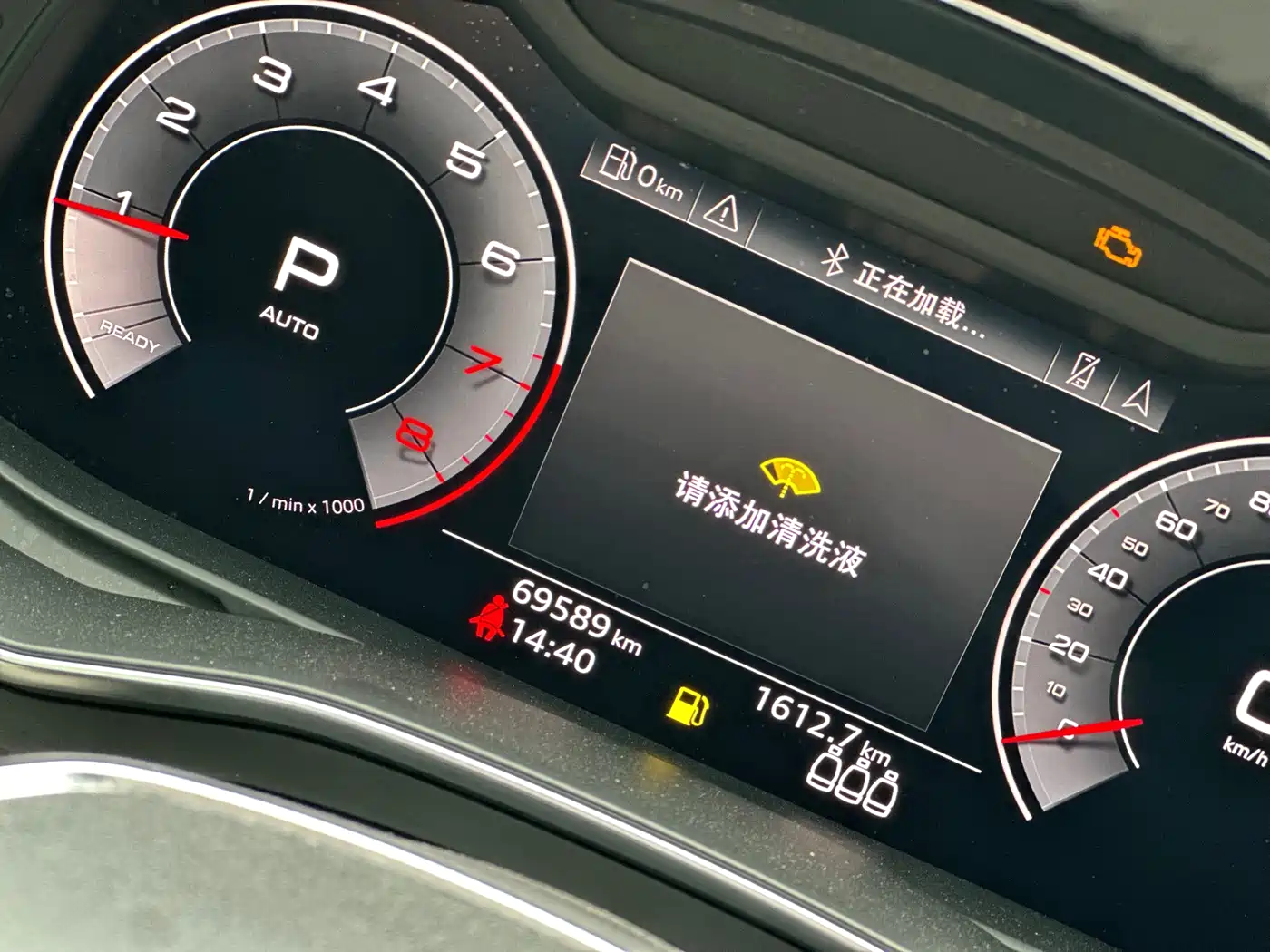 Audi A6L 2019 45 TFSI Premium Elegance фото 16