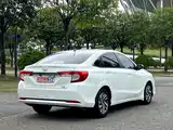 Фото 7 - Honda Crider