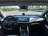 Фото 3 - Buick Envision Plus