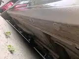 Фото 22 - Buick Excelle