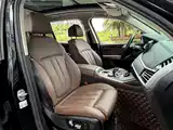 Фото 11 - BMW X7
