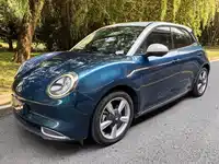 фото авто