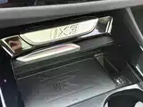 Фото 36 - BMW iX3