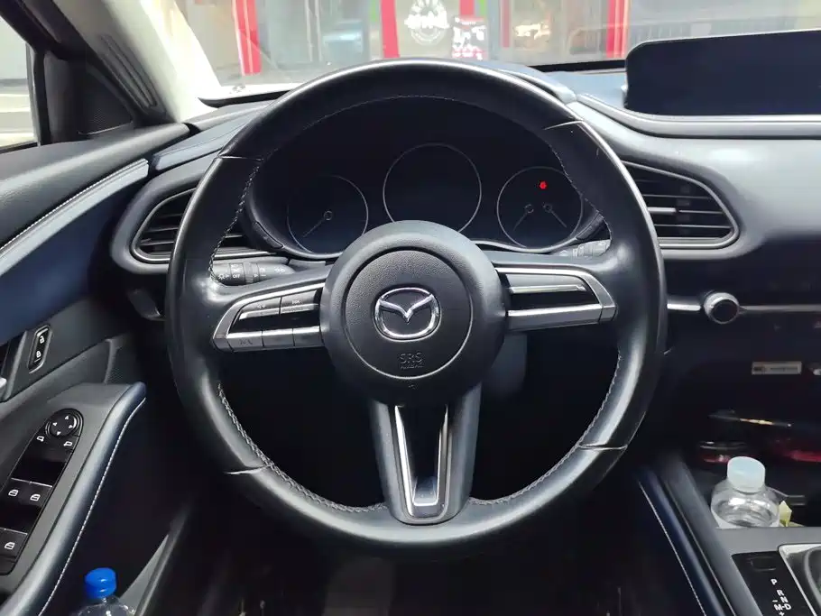 Photo 15 - Mazda CX-30
