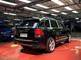 Фото 5 - Porsche Cayenne