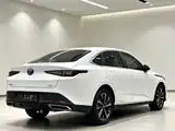 Photo 7 - Changan Eado
