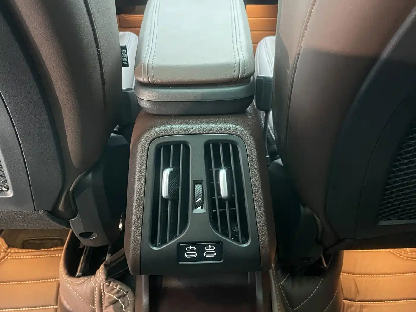BMW X1 2025 2023 sDrive20Li X Design Package
