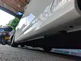 Фото 22 - Ford Focus