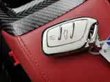 Фото 9 - MG MG5