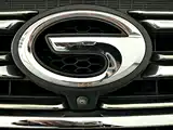 Фото 20 - GAC Trumpchi Trumpchi GS5