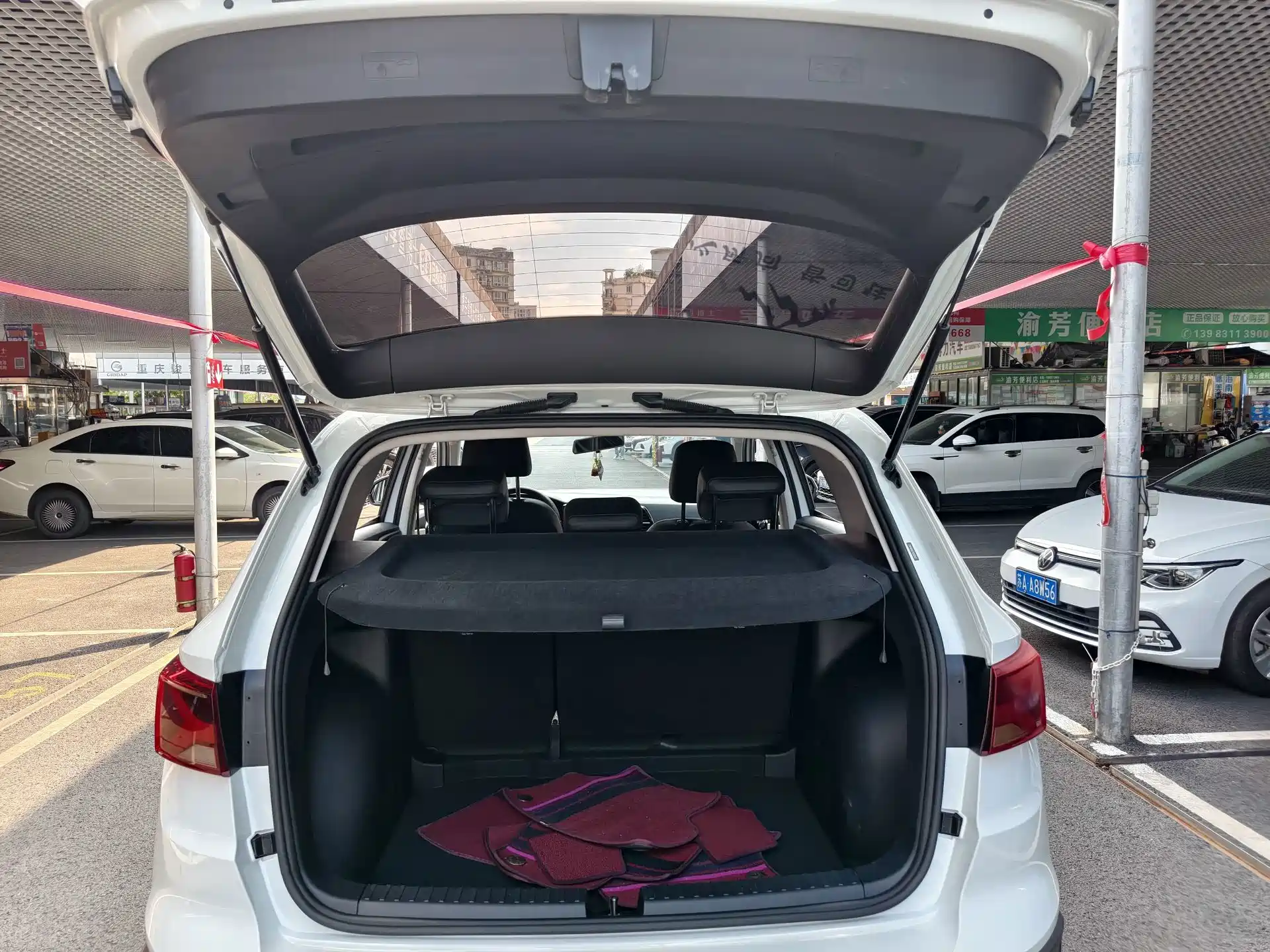 Фото 15 - Jetta VS5