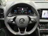 Photo 8 - Škoda Karoq